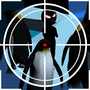 https://static.down8818.com/uploads/20250718/6879e333ea5497.52992789.png