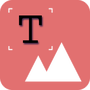 图片加文字大师
