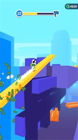 孤胆枪王图3