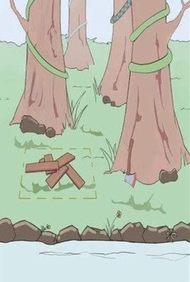 我只是想睡个觉图3
