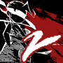 https://static.down8818.com/uploads/20250718/6879ec0c887909.45109465.png