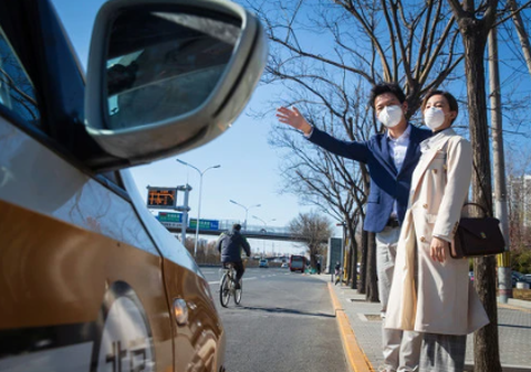 花小猪打车[图2]