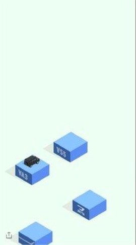 车车之旅图2