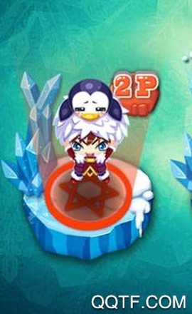 萌宠炸弹人[图2]