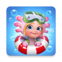 https://static.down8818.com/uploads/20250718/6879f426aadb03.20415318.png