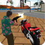 https://static.down8818.com/uploads/20250718/6879fdb41052d9.88055823.png