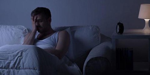 智慧云睡眠[图2]