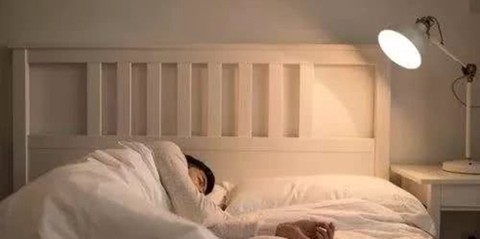 智慧云睡眠[图3]