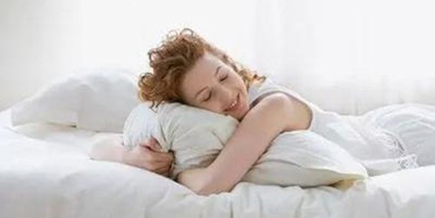 智慧云睡眠[图4]