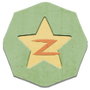 https://static.down8818.com/uploads/20250718/687a00631c68b2.57519046.png
