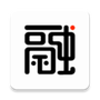 https://static.down8818.com/uploads/20250718/687a019f27f0c4.55896309.png