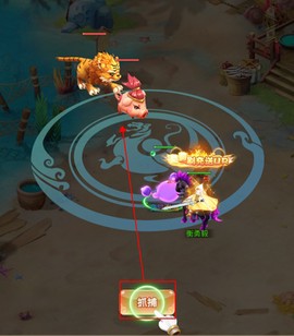 武道将魂[图2]