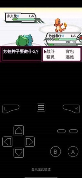 口袋妖怪：超梦图3