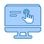 https://static.down8818.com/uploads/20250718/687a03b53c3270.81758428.png