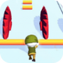 https://static.down8818.com/uploads/20250718/687a06c41f8273.97437143.png