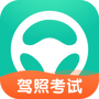 https://static.down8818.com/uploads/20250718/687a071c97d9a9.76242676.png