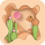 https://static.down8818.com/uploads/20250718/687a08dd917731.16617546.png