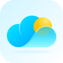 https://static.down8818.com/uploads/20250718/687a0aa93e1f32.98205024.png