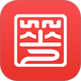 https://static.down8818.com/uploads/20250718/687a13980aad11.57878059.png
