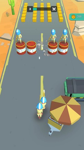 小人大作战图2