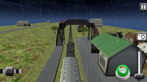 城市大冲撞[图1]
