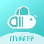 爱艺助手