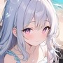 第四纪元