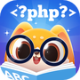 https://static.down8818.com/uploads/20250718/687a19073cd271.14692752.png