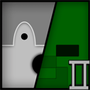 https://static.down8818.com/uploads/20250718/687a19569dfa07.69645046.png
