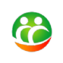 合团富