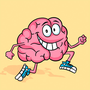https://static.down8818.com/uploads/20250718/687a25f8c059a3.85603393.png