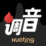 https://static.down8818.com/uploads/20250719/687ae88354c2d7.44902616.png