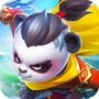 指尖射手
