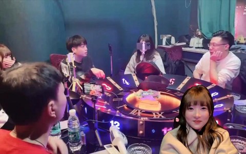 斗鱼怎么直播狼人杀[图2]