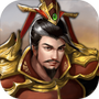 三国志贾诩传