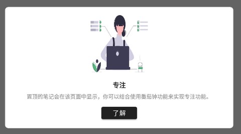 麻雀记[图1]