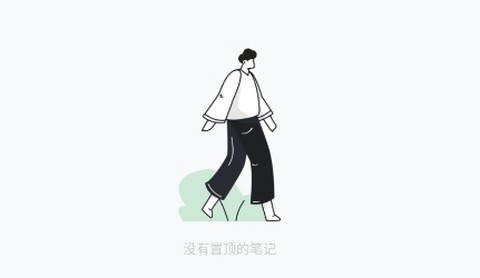 麻雀记[图2]