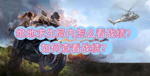 绝地求生怎么查找好友[图2]