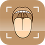 https://static.down8818.com/uploads/20250719/687af318ddfad2.52638769.png