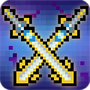 https://static.down8818.com/uploads/20250719/687af5376780c5.82575813.png