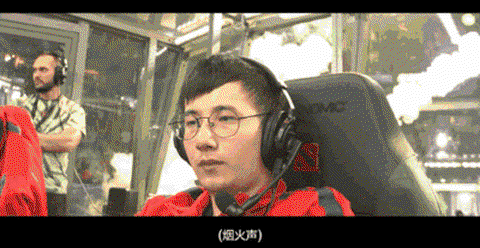 dota2艺术家什么梗
