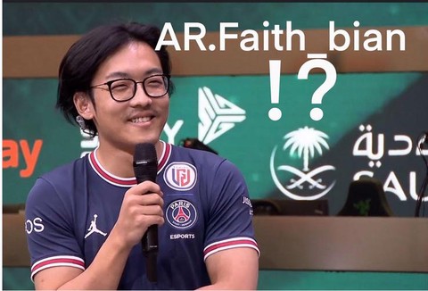 dota2艺术家什么梗[图2]