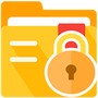 https://static.down8818.com/uploads/20250719/687afabd916579.83732250.png