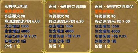 武林外传积分怎么算