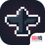 https://static.down8818.com/uploads/20250719/687afda7c71c84.19113566.png
