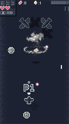 32战机[图1]