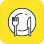 https://static.down8818.com/uploads/20250719/687aff10217075.45713175.png
