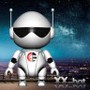 https://static.down8818.com/uploads/20250719/687b015acbba00.04499216.png