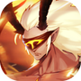 魔兽大冒险