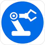 https://static.down8818.com/uploads/20250719/687b02857851e6.49342906.png